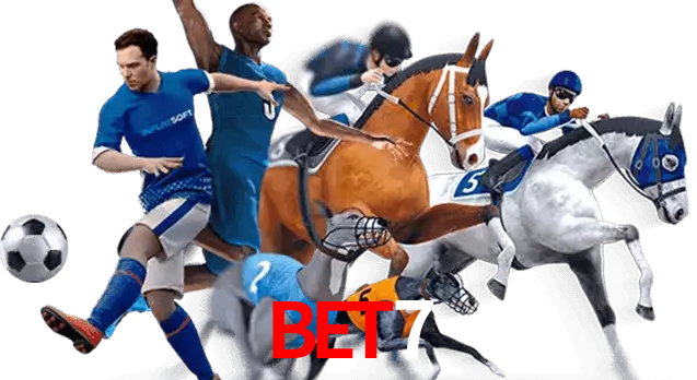 Bet7
