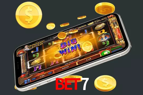 jogadores podem jogar