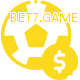 Aposte em esportes do mundo todo no BET7.GAME!