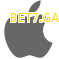 Aplicativo BET7.GAMEbet para iOS